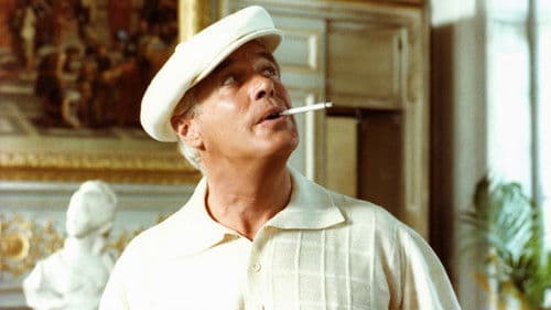 Nur drei kamen durch Bild 4