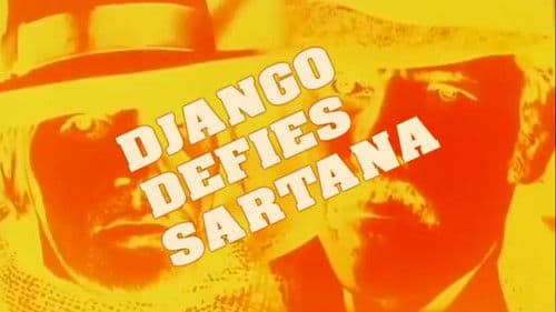Django sfida Sartana Bild 4