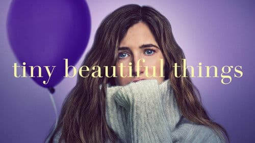 Tiny Beautiful Things Bild 5