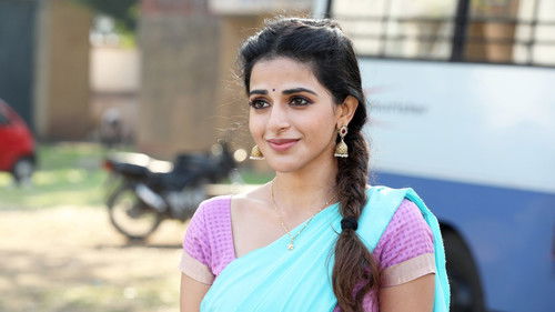 தமிழ் படம் 2.0 Bild 3