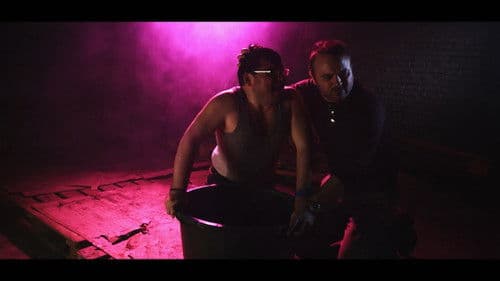 Kiki ile Miki: Alatura Bild 2