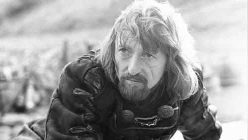 Die Bößewichter müssen dran Bild 1