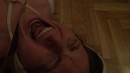 Instinto Paternal Bild 1