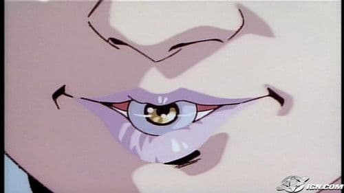 Doomed Megalopolis Bild 3