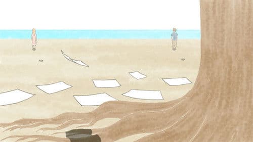 Bowl, Paper, Fish Bild 5