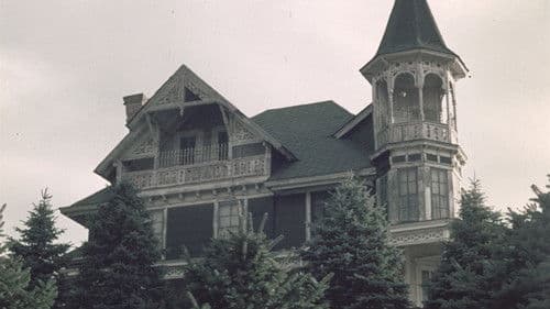 House of Seven Belles Bild 1