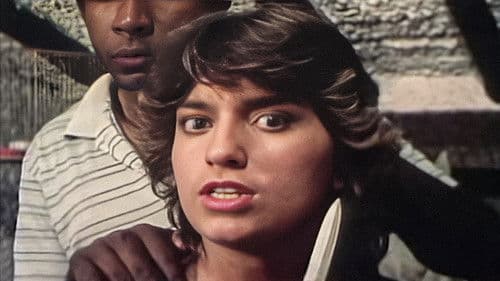 T-O: Triángulo de oro - 'La isla fantasma' Bild 1