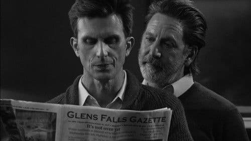 Beneath the Fold Bild 1