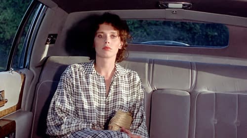 Zärtlich fängt die Liebe an Bild 2