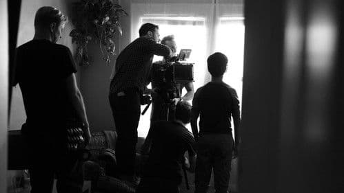 Rock Paper Scissors Bild 2