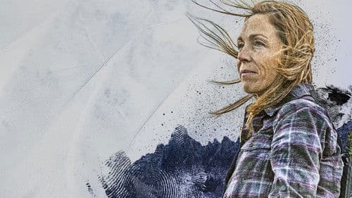 Die Yukon-Tierärztin Bild 3