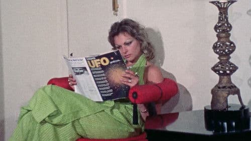 Keyholes Are for Peeping Bild 2