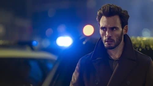 Harlan Coben's Lazarus Bild 2