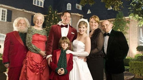 Mr. & Mrs. Santa - Chaos unterm Weihnachtsbaum Bild 5