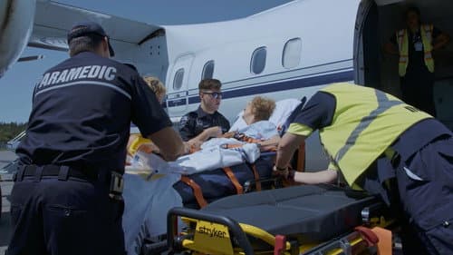 Patients de seconde zone? Bild 1