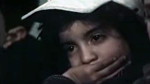 Aulad el rih - Les enfants du vent Bild 3