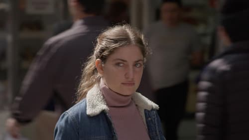 Un movimiento extraño Bild 2