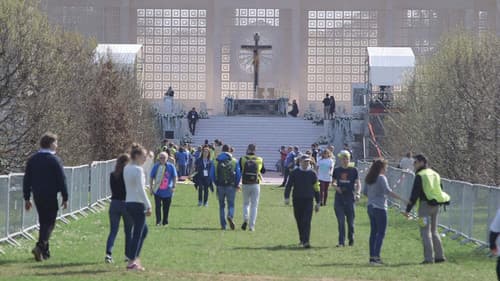 L'ultima popstar Bild 1