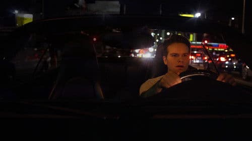 Kiss Me, Kill Me Bild 6