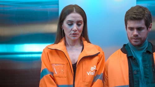 Ustedes deciden Bild 8