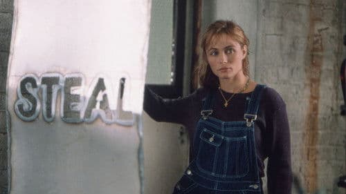 Elephant Juice Bild 2