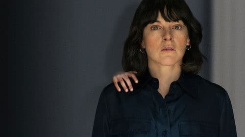 Dors avec moi Bild 1