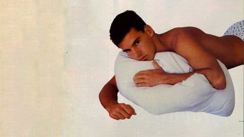 Advocate Men Live! 7: Poetry & Motion Bild 1