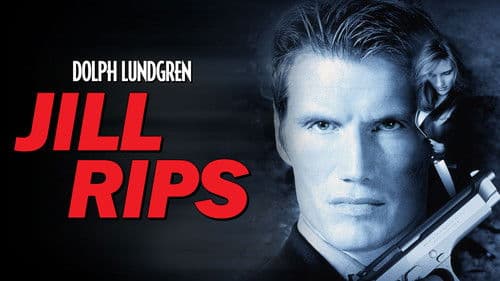 Jill Rips Bild 2