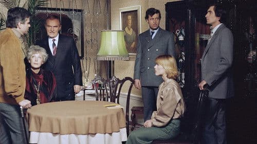 Čtvrtá strana trojúhelníku Bild 1