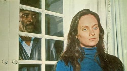 O Anjo da Noite Bild 2