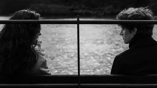 Something About You Bild 1