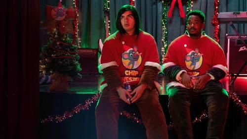 The Binge 2: It's A Wonderful Binge Bild 8