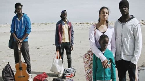 L'amore ti salva sempre Bild 1