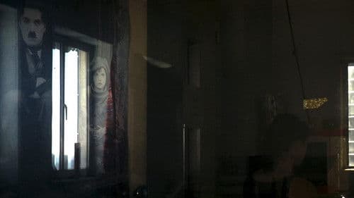 O lugar que ocupas Bild 4