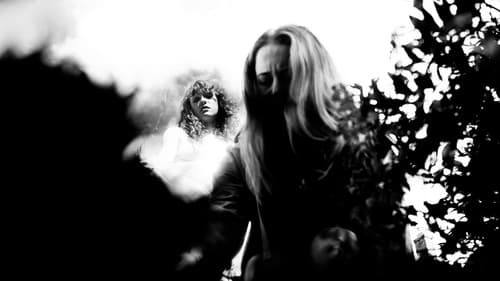 Silent Monologues Bild 3