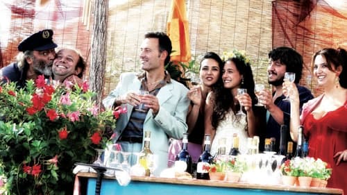 Area paradiso Bild 1