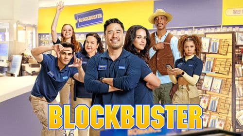 Blockbuster Bild 6