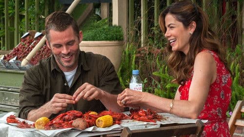 The Best of Me - Mein Weg zu Dir Bild 3