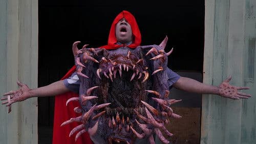 H. P. Lovecraft's The Old Ones Bild 8