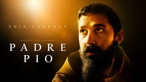 Padre Pio Bild 7