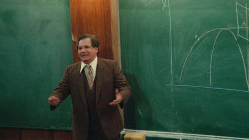 Les Diplômés du dernier rang Bild 3