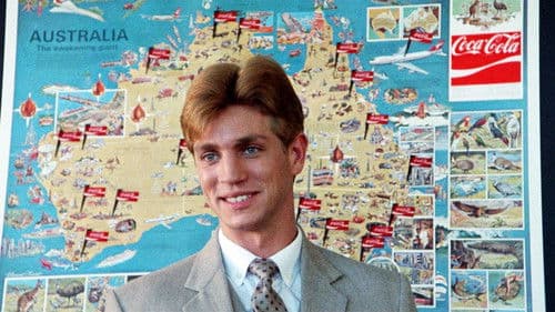 Coca Cola Kid Bild 7