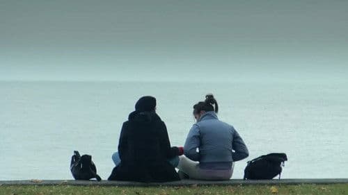 He's Such a Girl Bild 4