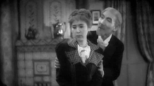 女優須磨子の恋 Bild 7