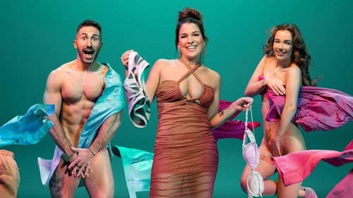 Dating Naked Germany Bild 1