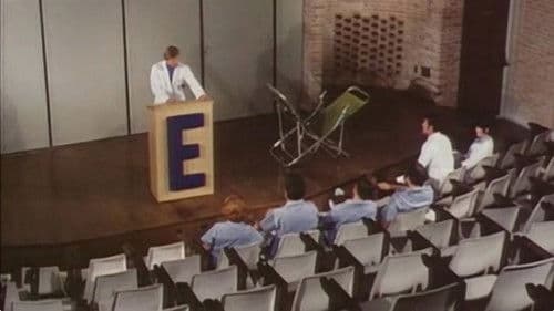 Der Manipulator Bild 5