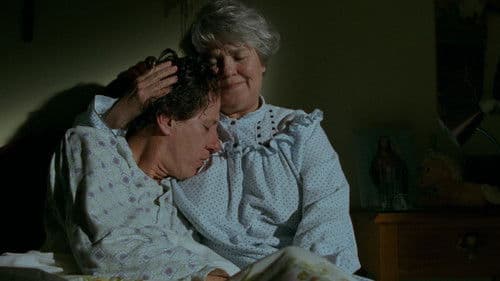 Shine - Der Weg ins Licht Bild 6