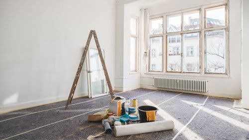 Design Star: Next Gen Bild 3