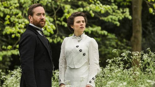 Howards End Bild 1