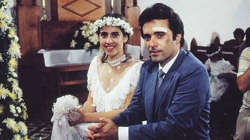 Selva de Pedra Bild 3